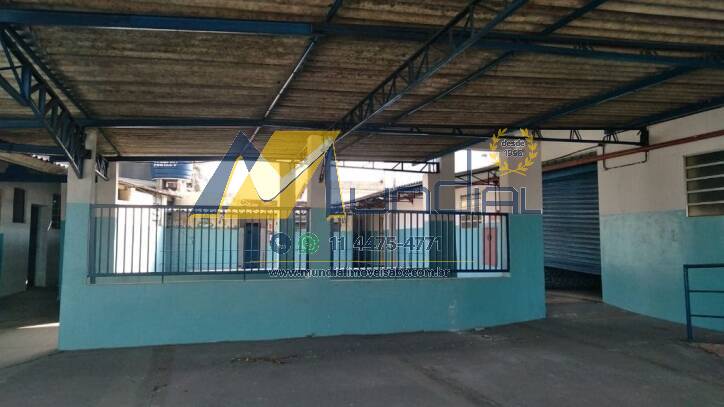 Prédio Inteiro, 2660 m² - Foto 18