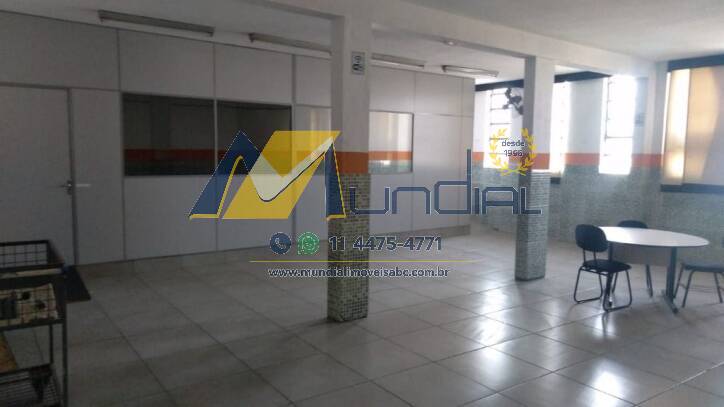 Prédio Inteiro, 2660 m² - Foto 20