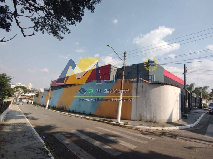 Prédio Inteiro, 2660 m² - Foto 21