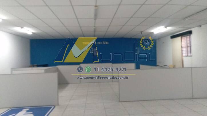 Prédio Inteiro, 2660 m² - Foto 22