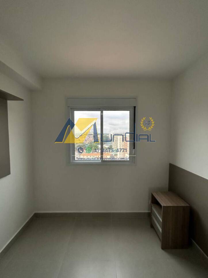 Apartamento, 1 quarto, 37 m² - Foto 18
