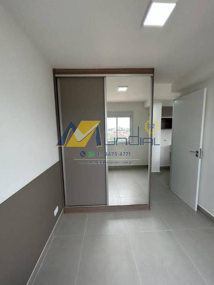 Apartamento, 1 quarto, 37 m² - Foto 19