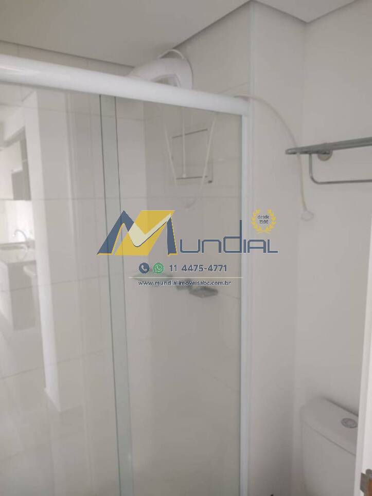 Apartamento, 1 quarto, 37 m² - Foto 23