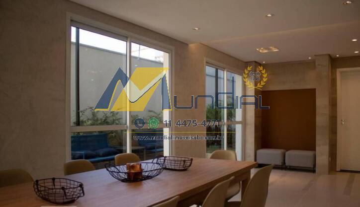 Apartamento, 1 quarto, 37 m² - Foto 25