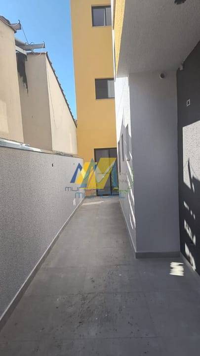 Apartamento, 2 quartos, 69 m² - Foto 1