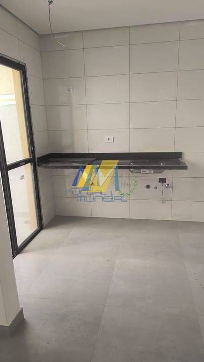 Apartamento, 2 quartos, 69 m² - Foto 4