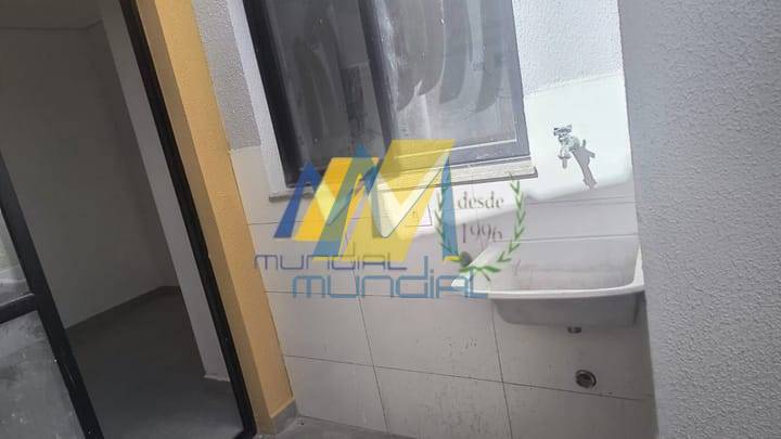 Apartamento, 2 quartos, 69 m² - Foto 5