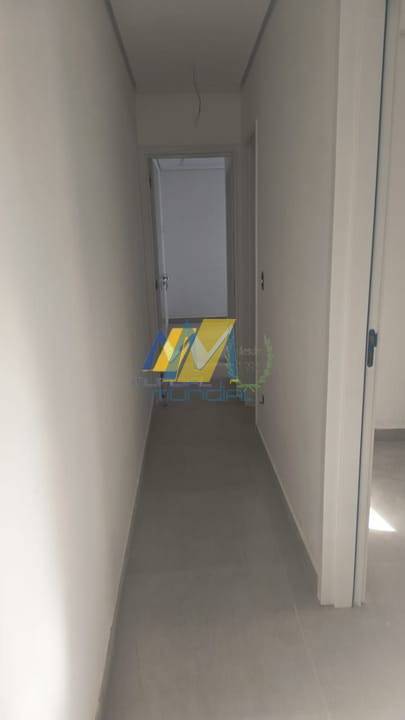 Apartamento, 2 quartos, 69 m² - Foto 6