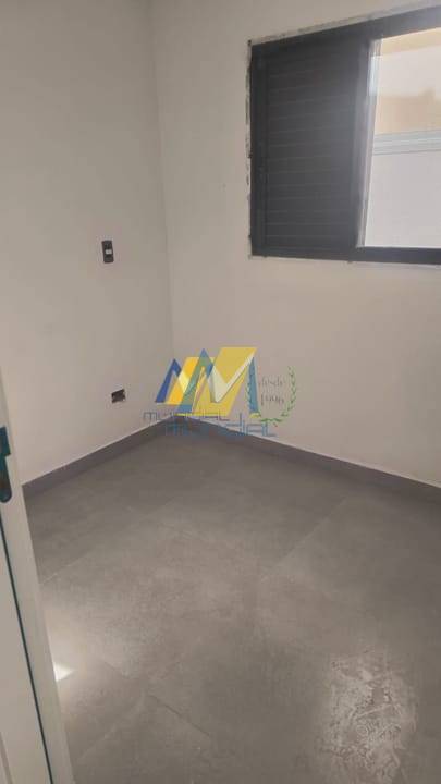 Apartamento, 2 quartos, 69 m² - Foto 7