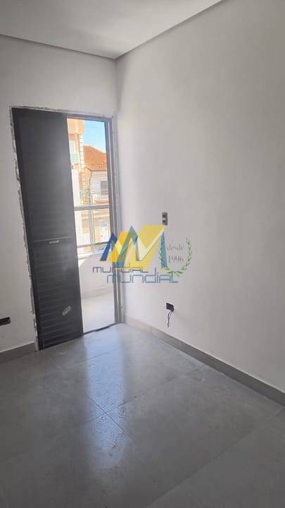Apartamento, 2 quartos, 69 m² - Foto 10