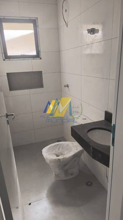 Apartamento, 2 quartos, 69 m² - Foto 11