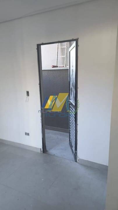 Apartamento, 2 quartos, 69 m² - Foto 13