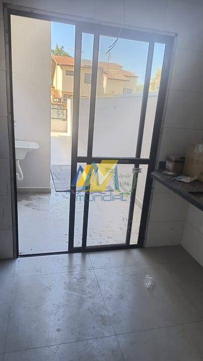 Apartamento, 2 quartos, 69 m² - Foto 14