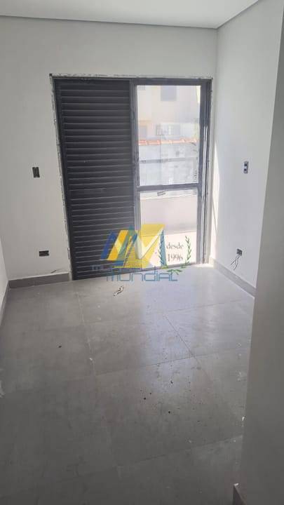 Apartamento, 2 quartos, 69 m² - Foto 16
