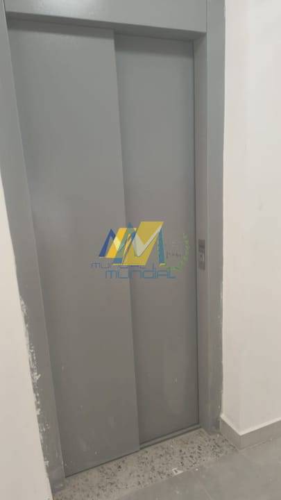 Apartamento, 2 quartos, 69 m² - Foto 17