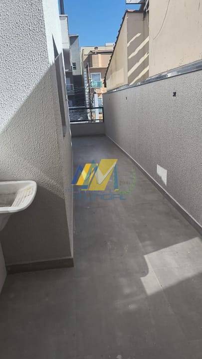 Apartamento, 2 quartos, 69 m² - Foto 18