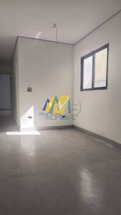 Apartamento, 2 quartos, 69 m² - Foto 19