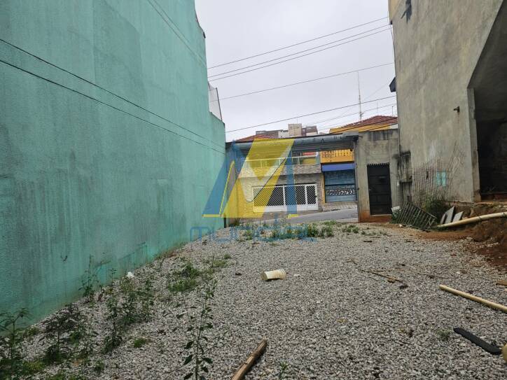 Terreno, 112 m² - Foto 3