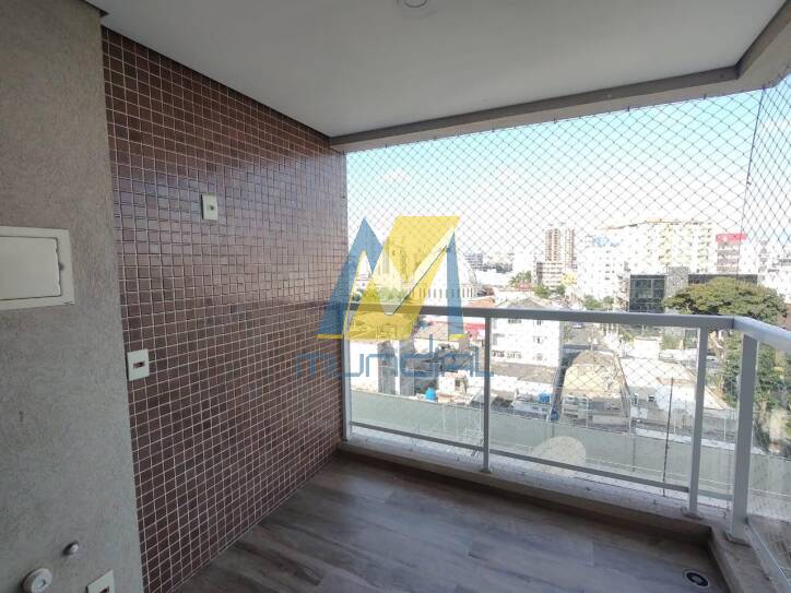 Apartamento, 1 quarto, 36 m² - Foto 12