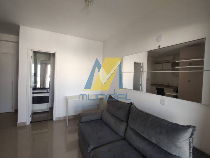 Apartamento, 1 quarto, 36 m² - Foto 15