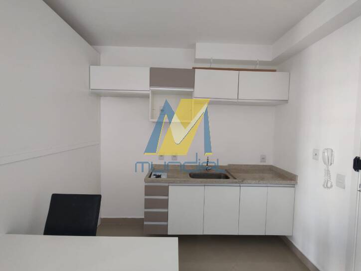 Apartamento, 1 quarto, 36 m² - Foto 17