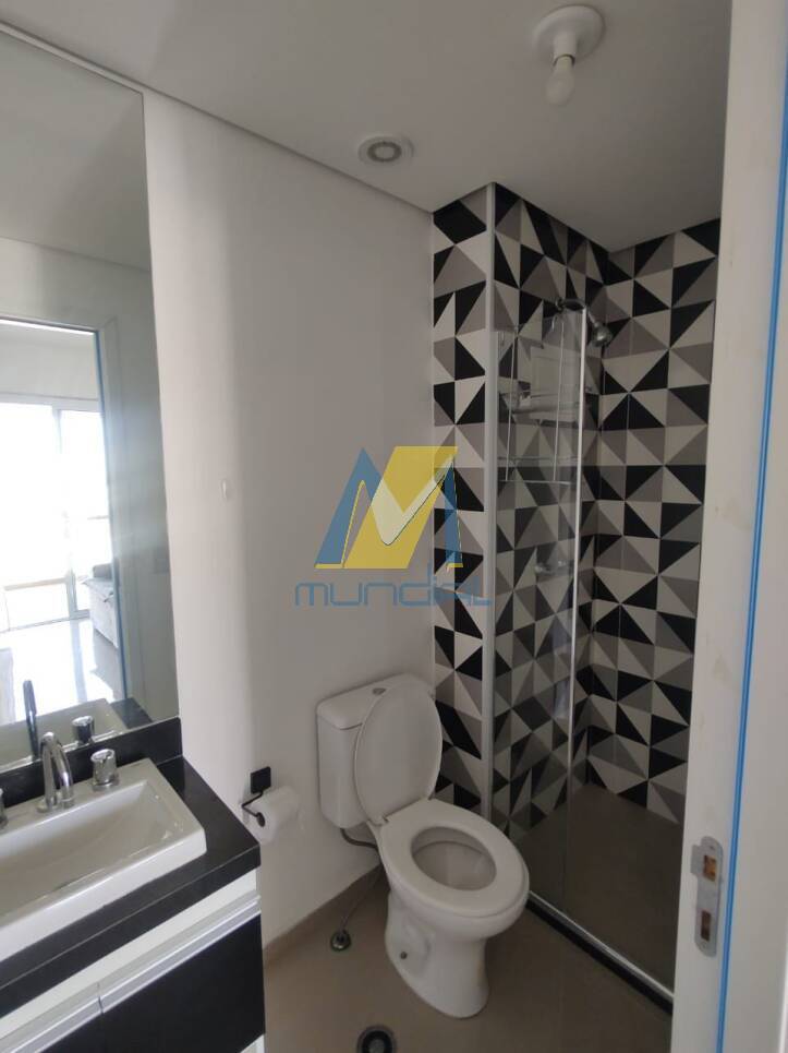 Apartamento, 1 quarto, 36 m² - Foto 21
