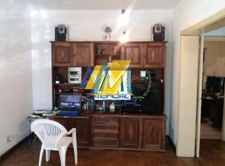 Terreno, 220 m² - Foto 5