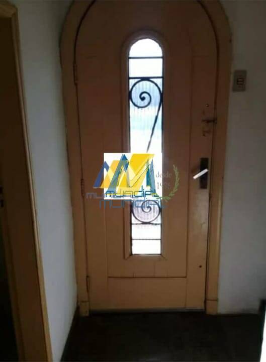 Terreno, 220 m² - Foto 6