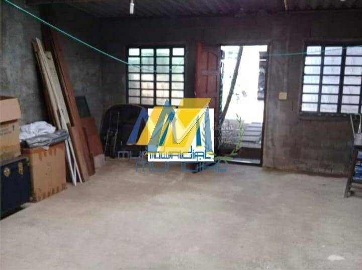 Terreno, 220 m² - Foto 7