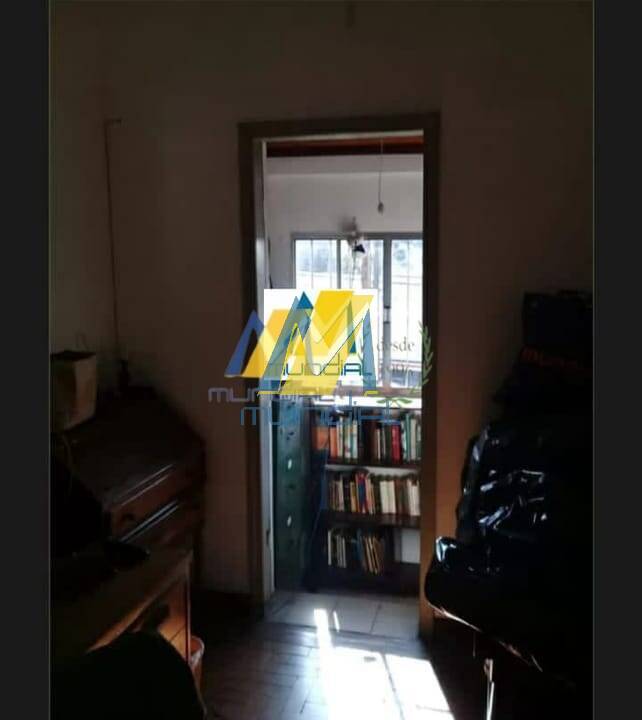 Terreno, 220 m² - Foto 8