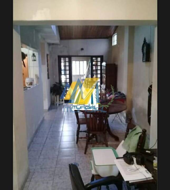 Terreno, 220 m² - Foto 9