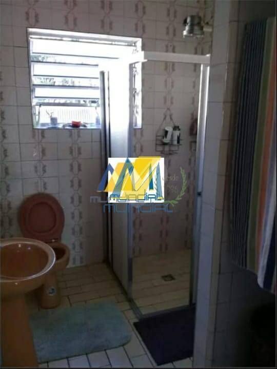 Terreno, 220 m² - Foto 12