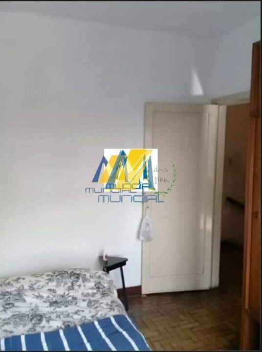 Terreno, 220 m² - Foto 13