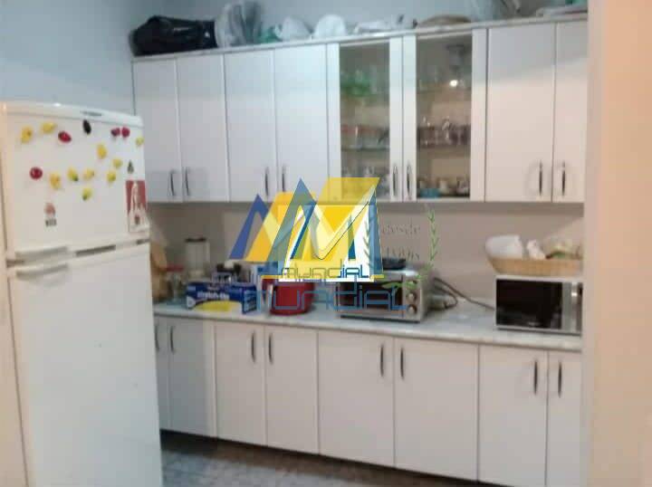Terreno, 220 m² - Foto 15