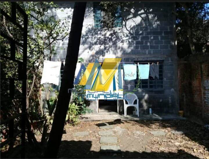 Terreno, 220 m² - Foto 16