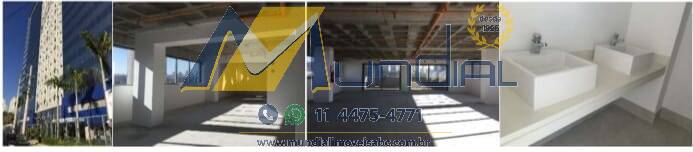 Prédio Inteiro, 316 m² - Foto 1