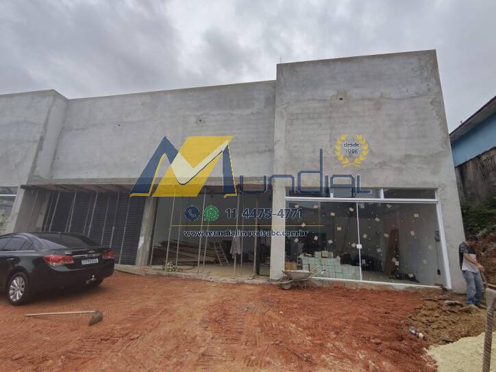 Sala-Conjunto, 892 m² - Foto 3