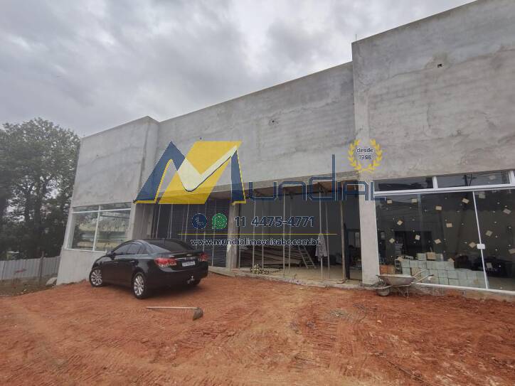 Sala-Conjunto, 892 m² - Foto 4