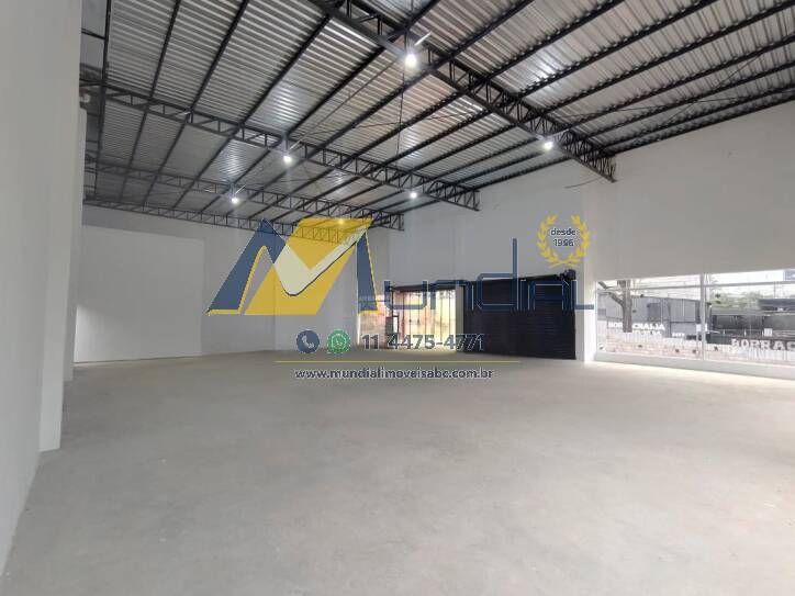 Sala-Conjunto, 892 m² - Foto 5