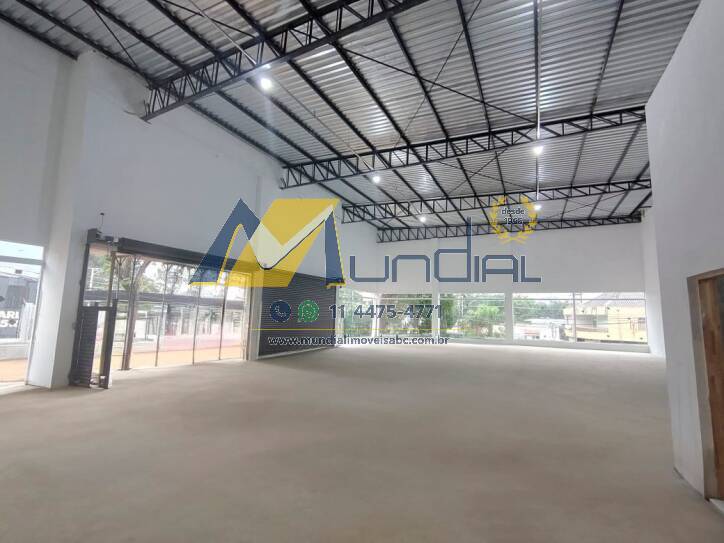 Sala-Conjunto, 892 m² - Foto 6