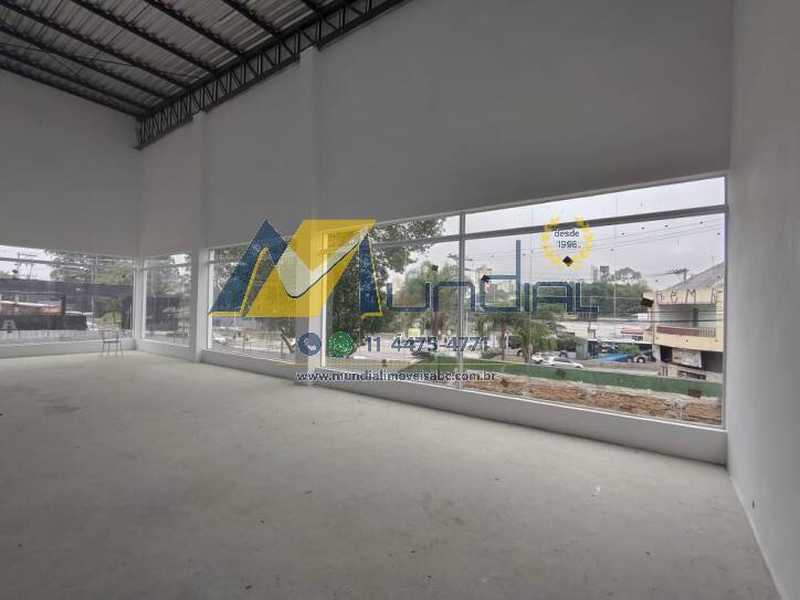 Sala-Conjunto, 892 m² - Foto 7