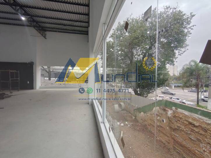 Sala-Conjunto, 892 m² - Foto 8