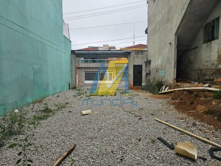 Terreno, 112 m² - Foto 6