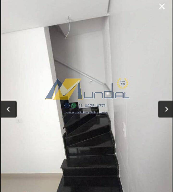 Cobertura, 2 quartos - Foto 6
