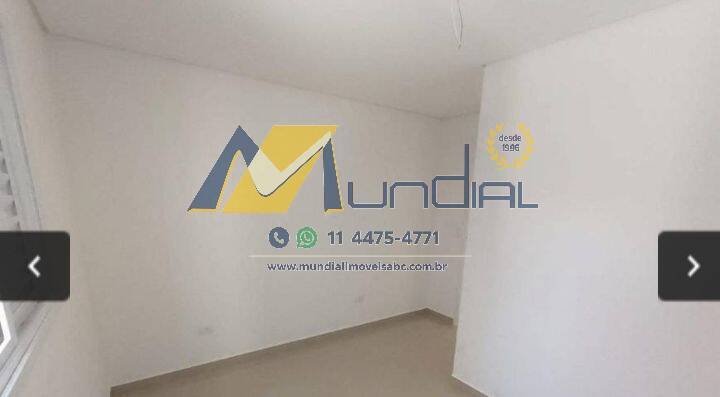 Cobertura, 2 quartos - Foto 12