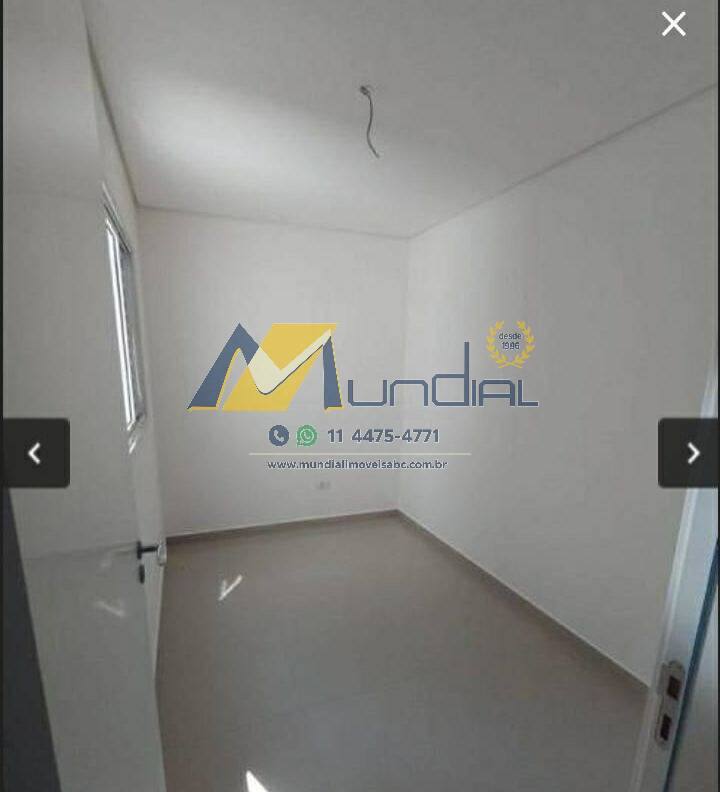 Cobertura, 2 quartos - Foto 17