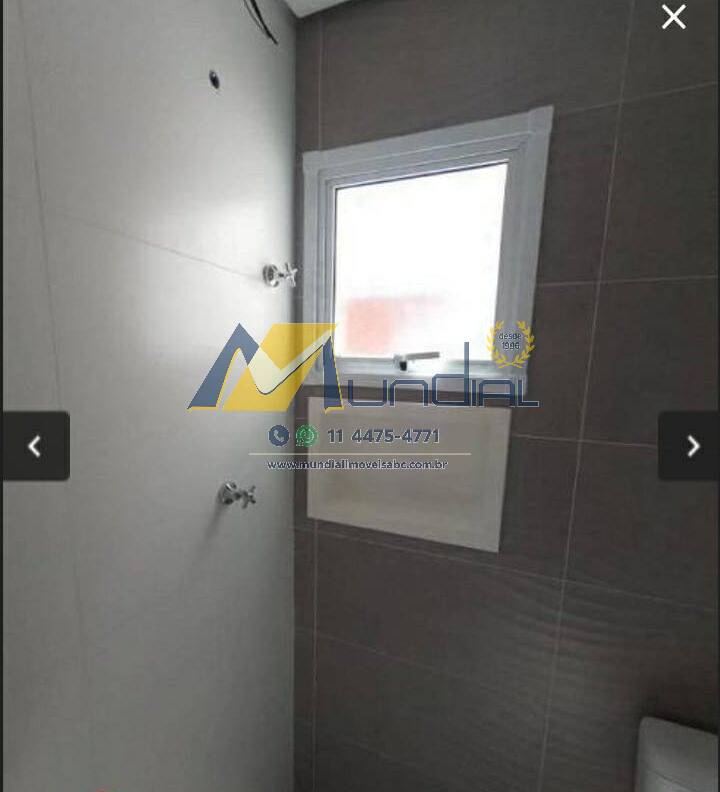 Cobertura, 2 quartos - Foto 21
