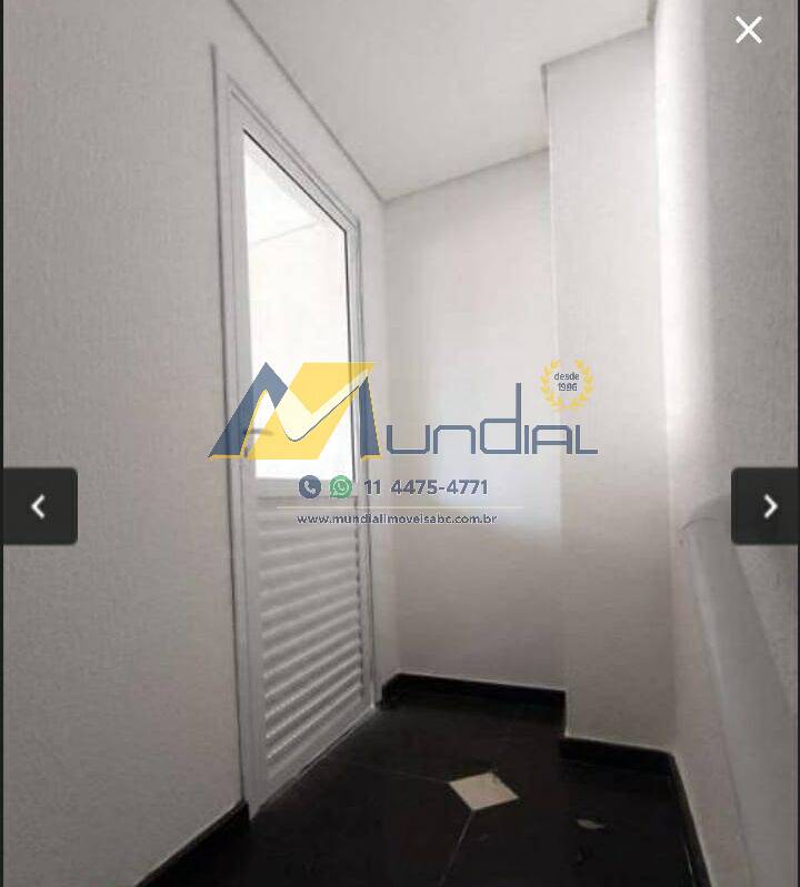 Cobertura, 2 quartos - Foto 26