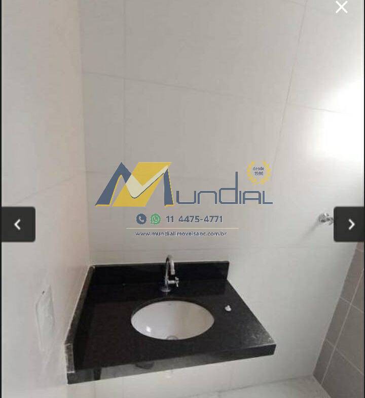 Cobertura, 2 quartos - Foto 27