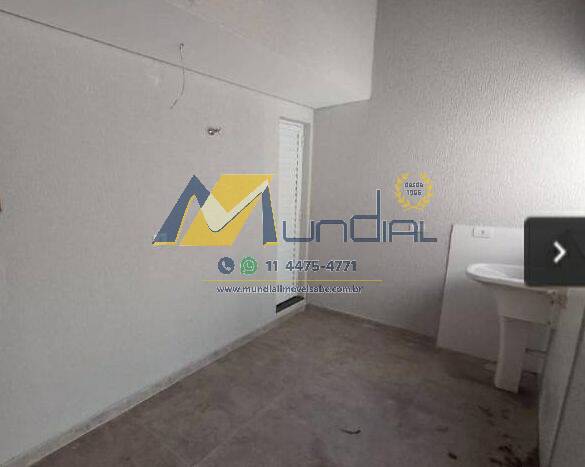 Cobertura, 2 quartos - Foto 31